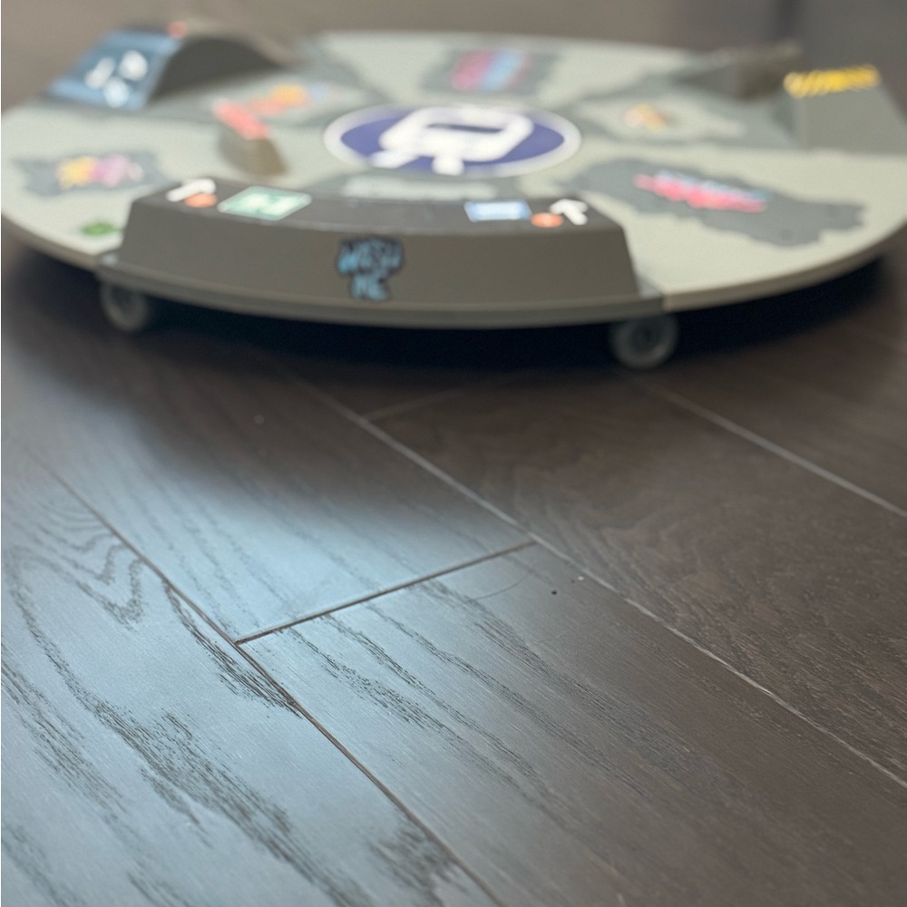 Tech Deck Brand, Gray Building Set W/Geometric Design, Kid’s Skateboarding Toys - Picture 3 of 7